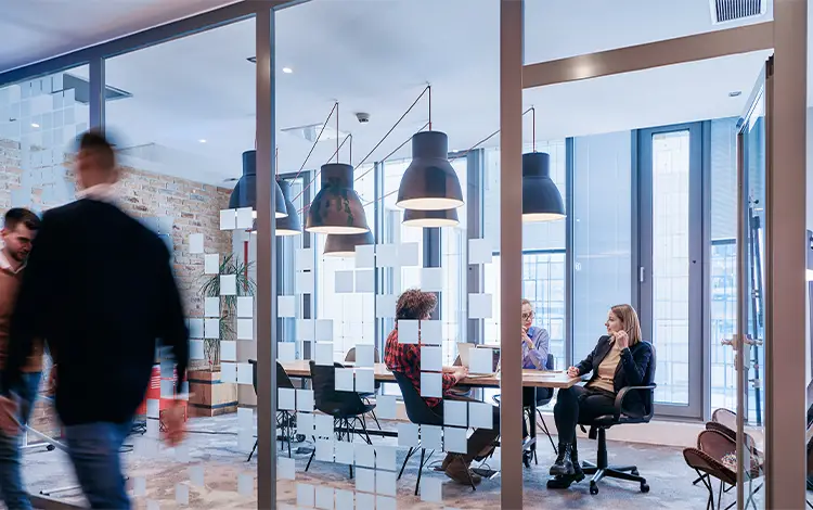 Das älteste Konzept der bAV, modern umgesetzt