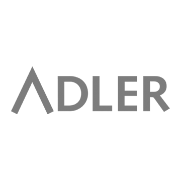 Adler