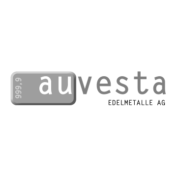 Auvesta