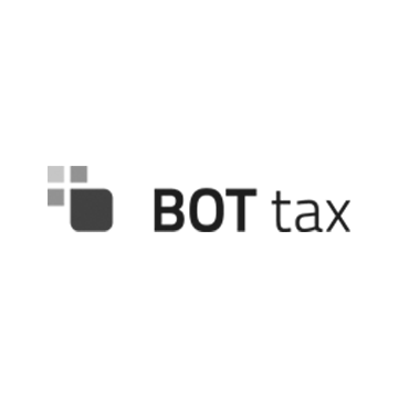 BOT TAX