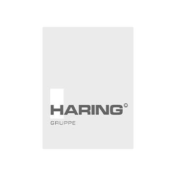 Haring