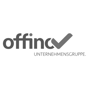 Offino