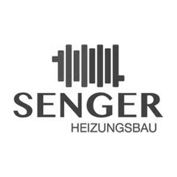 Senger