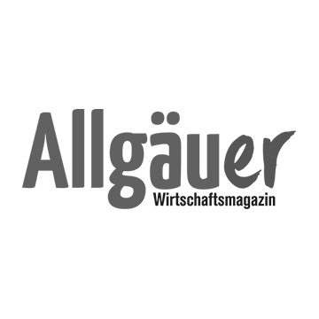 Allgaeuer Wirtschaftsmagazin