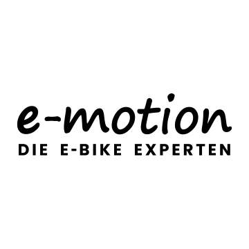 e-motion