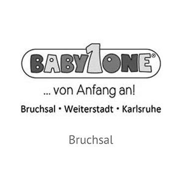 Baby1one