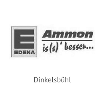 EDEKA Ammon